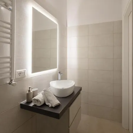 Boho Chic By Omen Hospitality * Rome