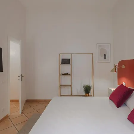 Boho Chic By Nosdom *