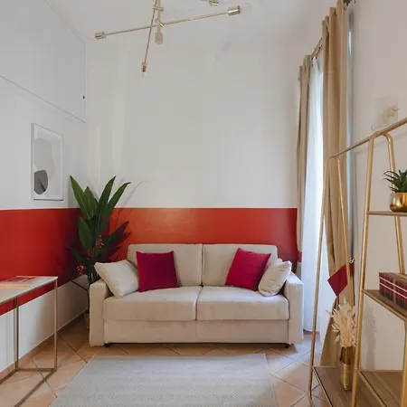 Boho Chic By Omen Hospitality