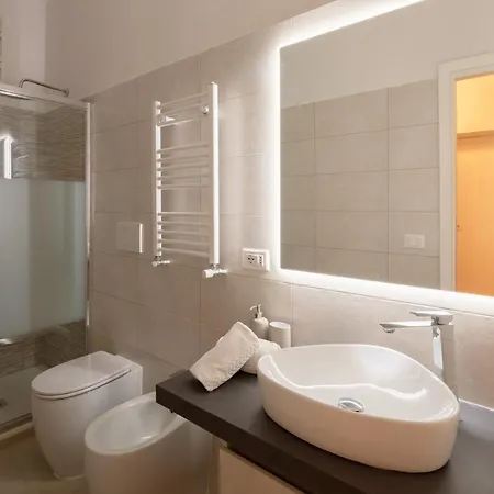 Boho Chic By Omen Hospitality Rome